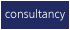 apt-consultancy