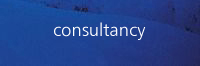 consultancy