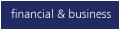 financial-and-business