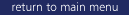return-to-menu