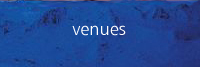 venues